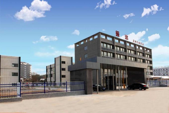 L'acciaio industriale e spazzola della spazzatrice stradale dei pp possono essere personalizzati 13