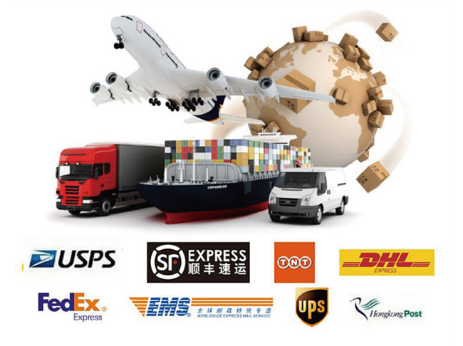 Dulevo 5000/6000 di scopa del lato della spazzola della spazzatrice stradale può essere personalizzato 16