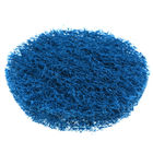 4 " Cleaning Scouring Pads